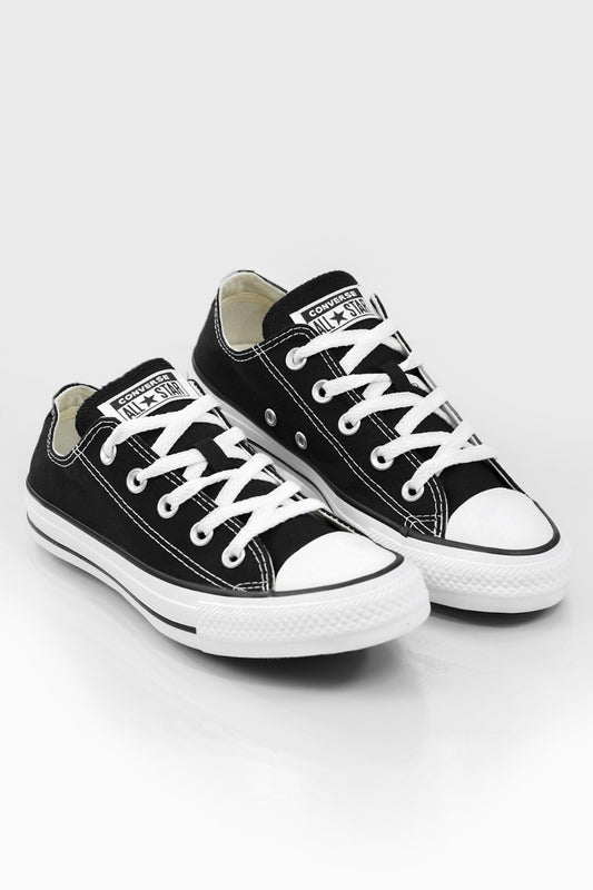 Chuck Taylor All Star Classic