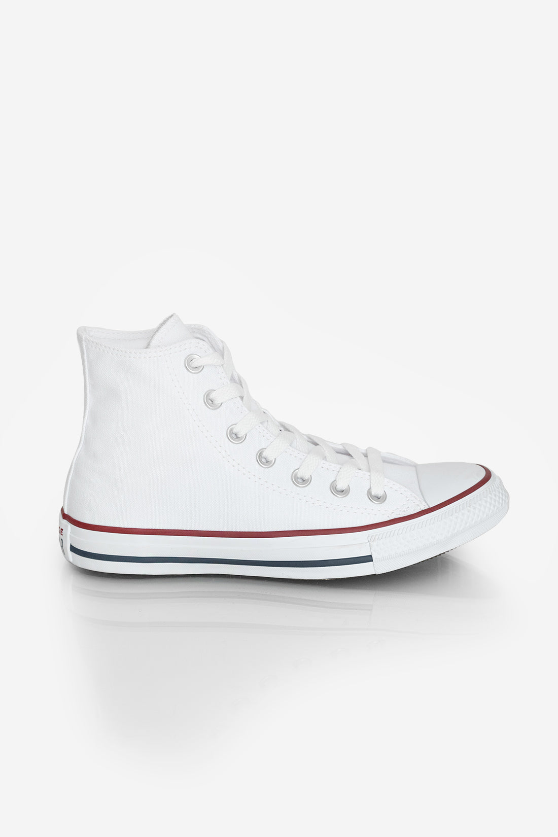 Chuck Taylor All Star