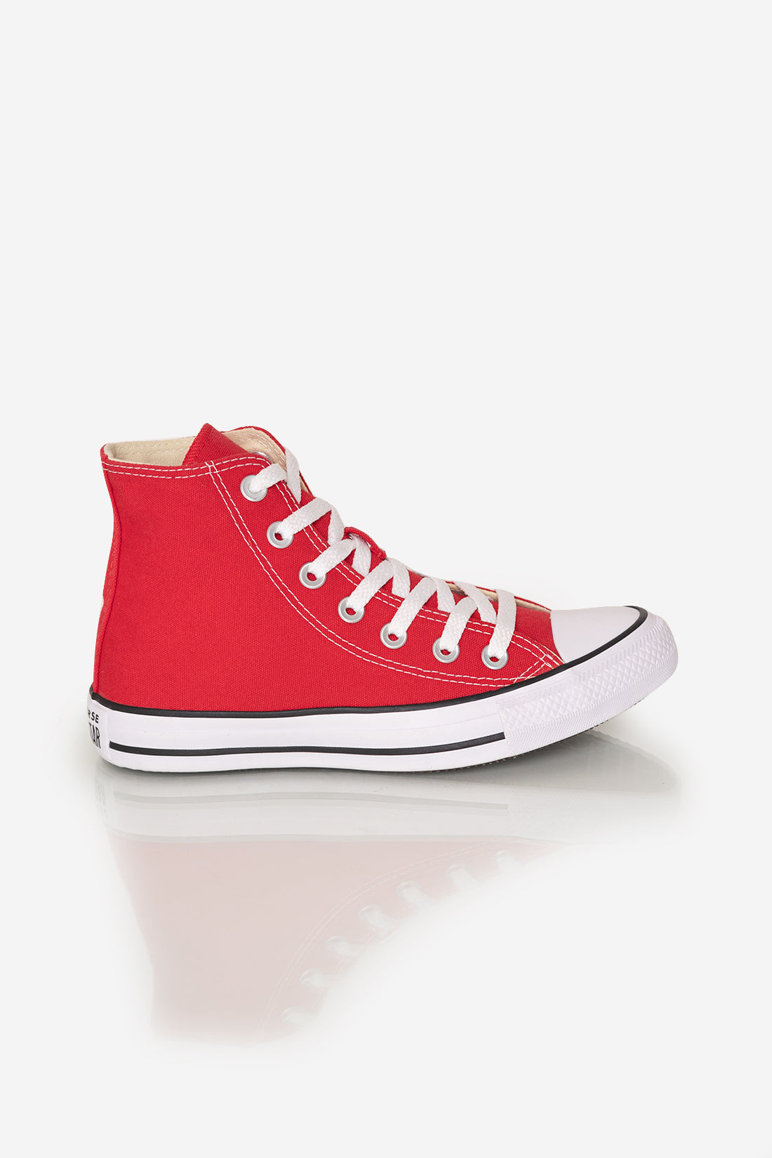 Chuck Taylor All Star