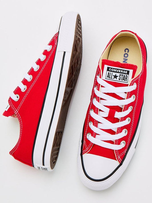 Chuck Taylor All Star Classic