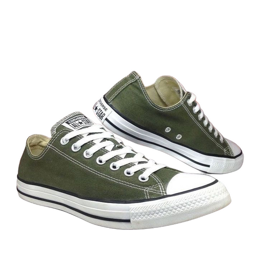 Chuck Taylor All Star Classic