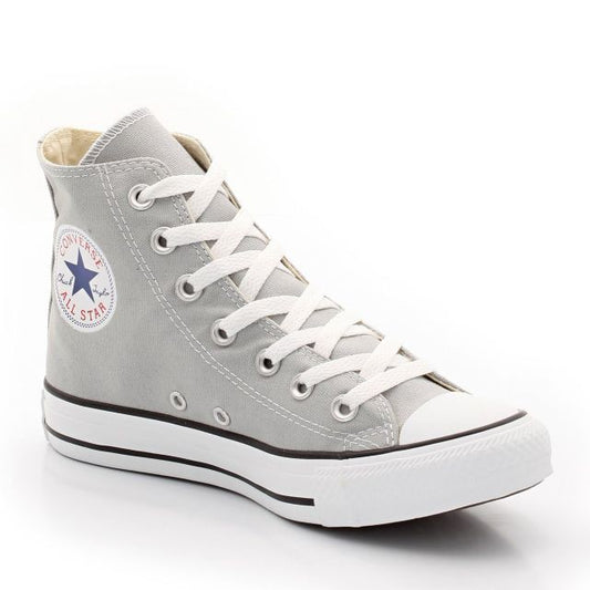 Chuck Taylor All Star