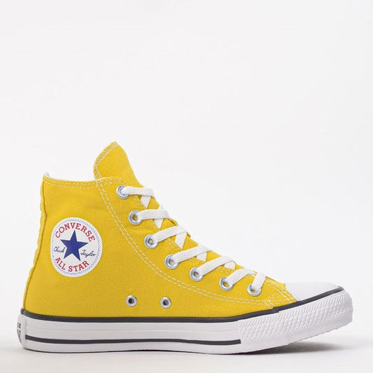 Chuck Taylor All Star