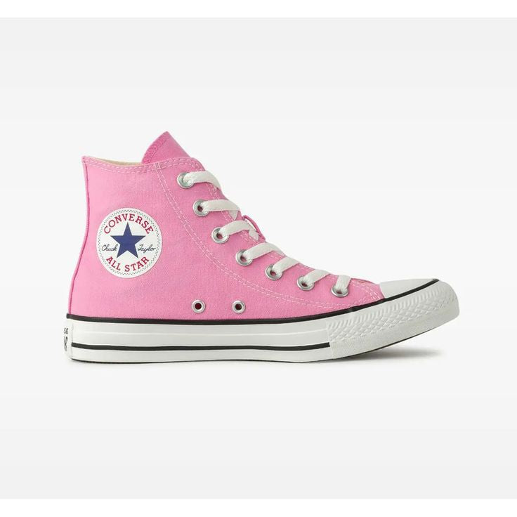 Chuck Taylor All Star verde menta