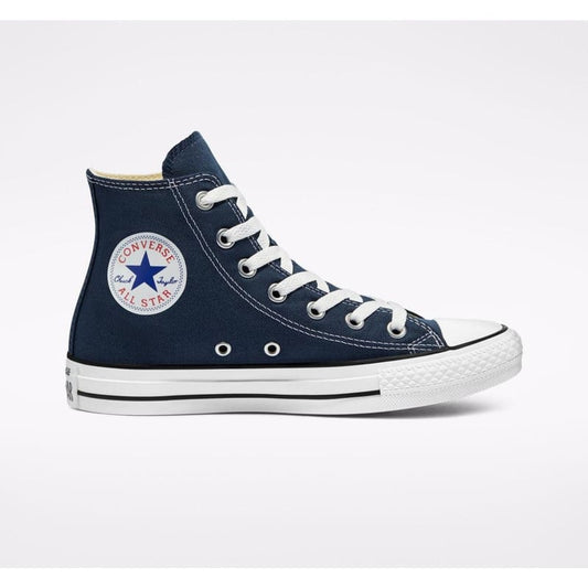 Chuck Taylor All Star