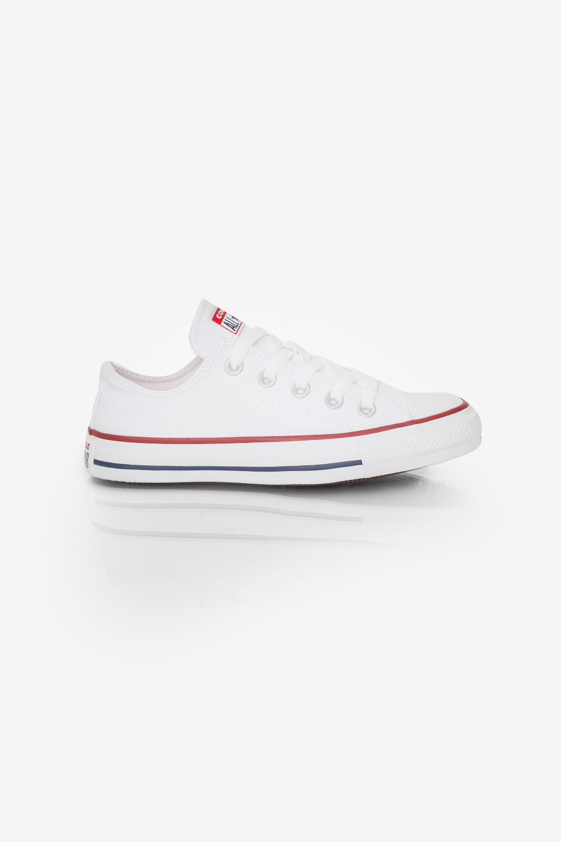 Chuck Taylor All Star Classic