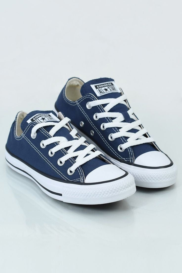 Chuck Taylor All Star Classic